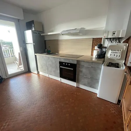 Appartement Anglet * Anglet