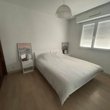 Appartement Anglet Anglet